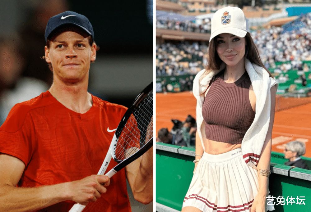 从而获取季 从而获取季