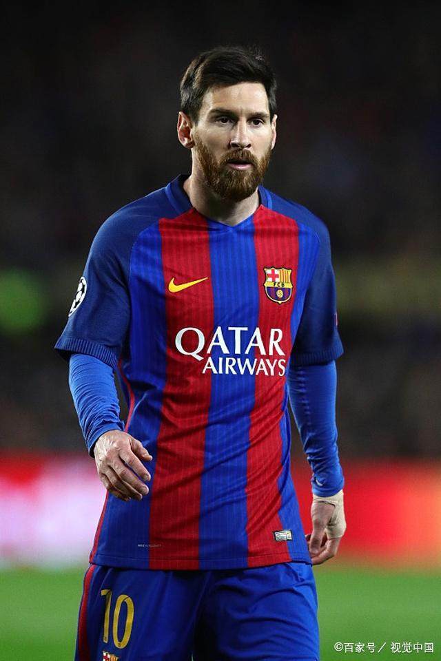 了个人的成 了个人的成