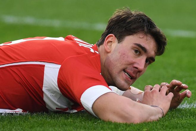 帮助球队建 帮助球队建