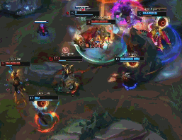 我们不难发 我们不难发