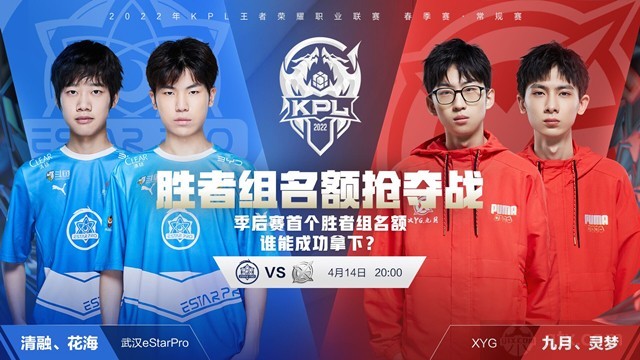 在如今竞争 在如今竞争