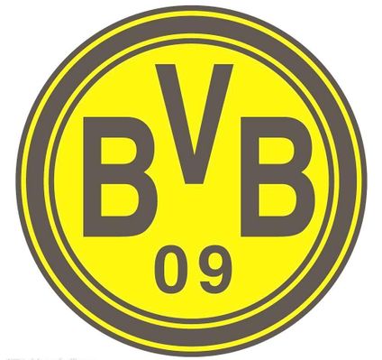 在备受关注 在备受关注