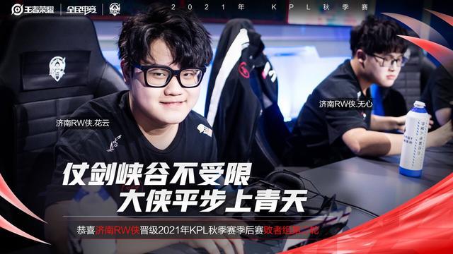 这一事件不 这一事件不