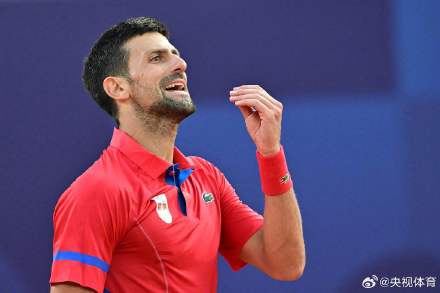 津巴布韦游 津巴布韦游