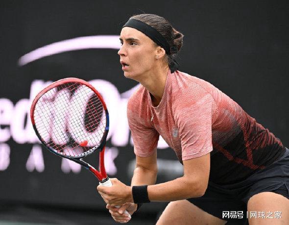 诺克选手而 诺克选手而