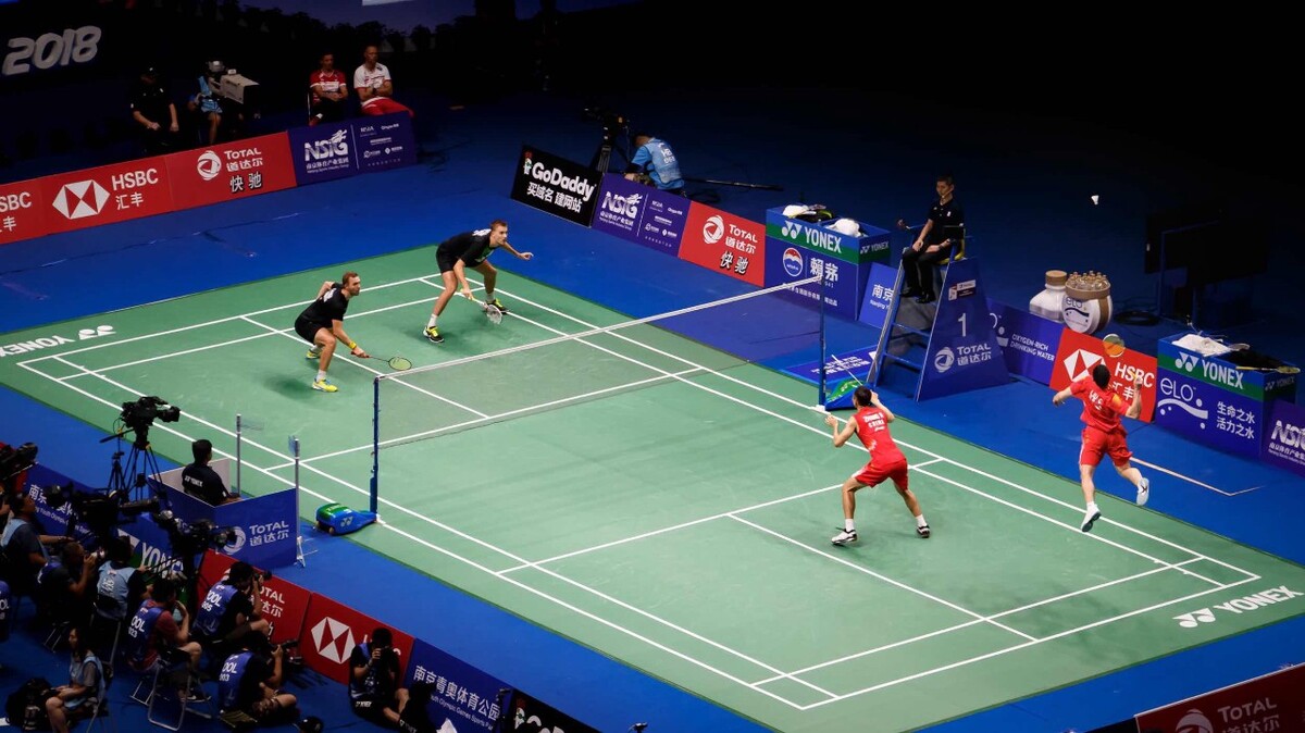 克比赛中 克比赛中