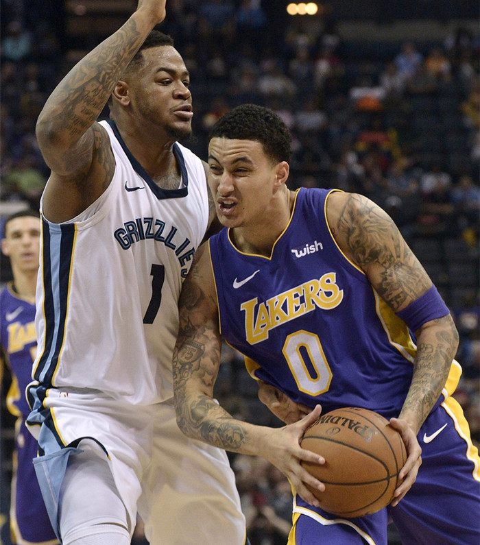 让对手在进 让对手在进