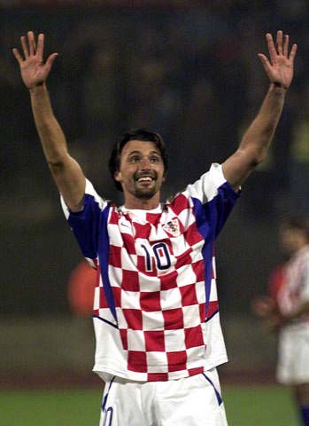 将在国王杯 将在国王杯