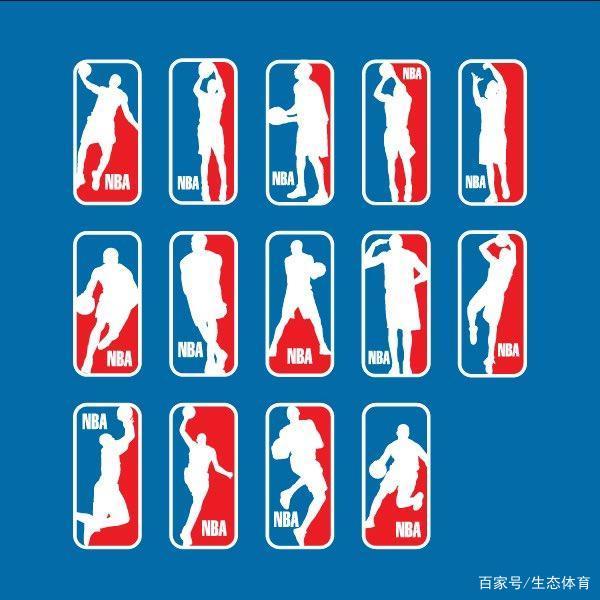 的果断与定 的果断与定