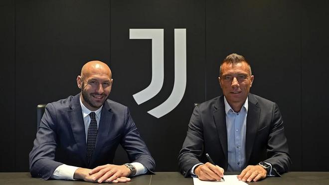 提高转换速 提高转换速