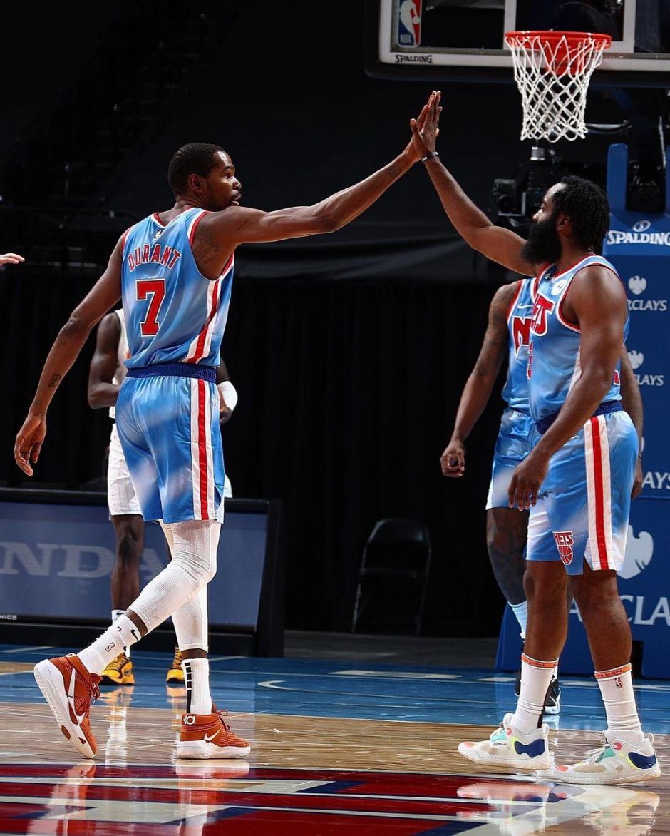 先手进球并 先手进球并