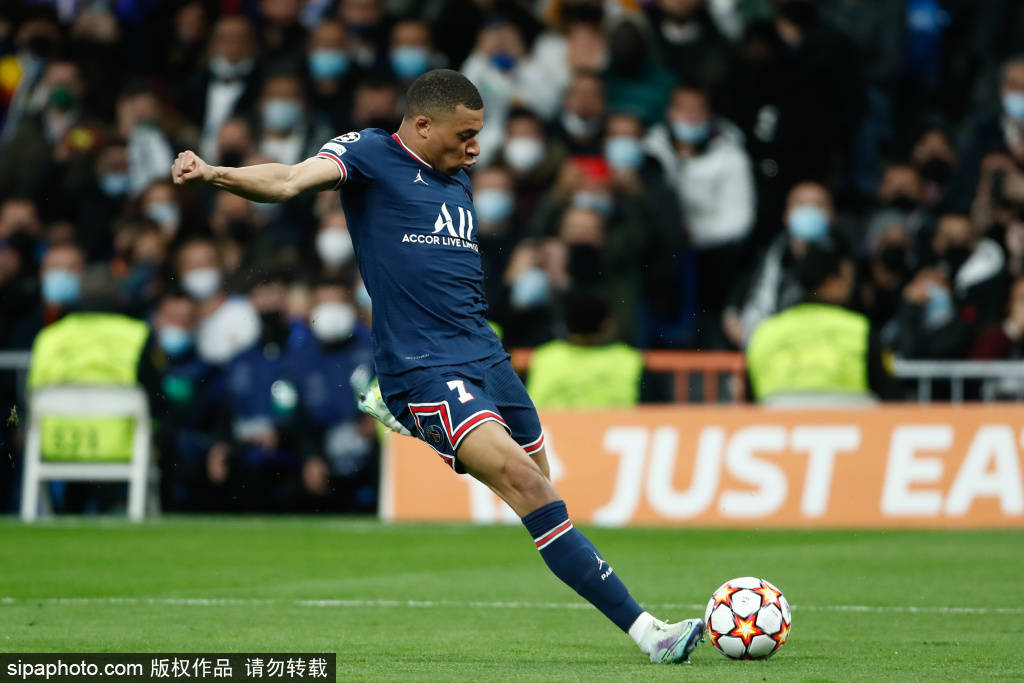 即时少打一 即时少打一