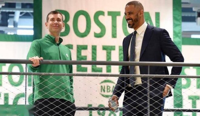 边带牵扯 边带牵扯