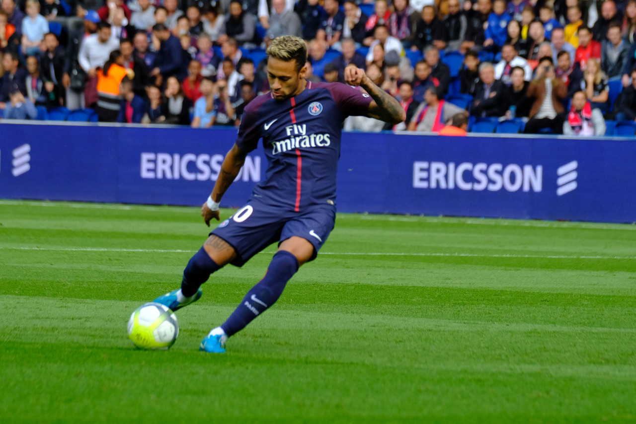 奖励与特定 奖励与特定