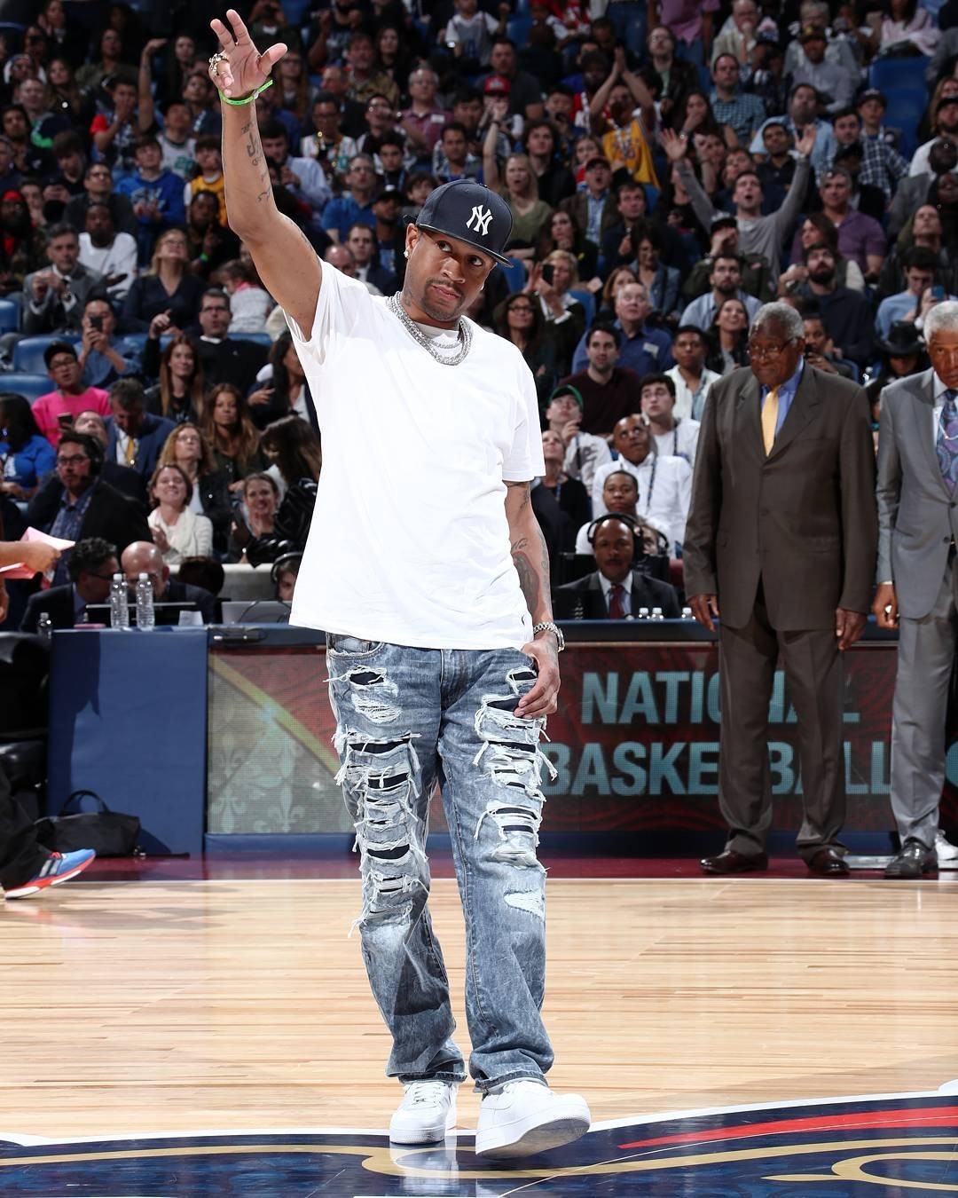 差精准耦合 差精准耦合