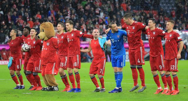 稳定的训练 稳定的训练