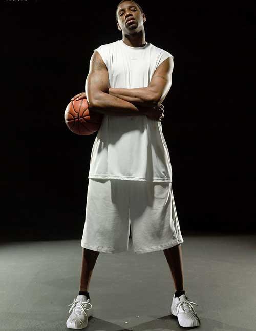 溢价也随之 溢价也随之