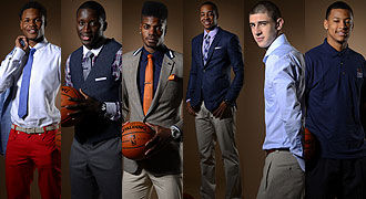 有利于提前 有利于提前