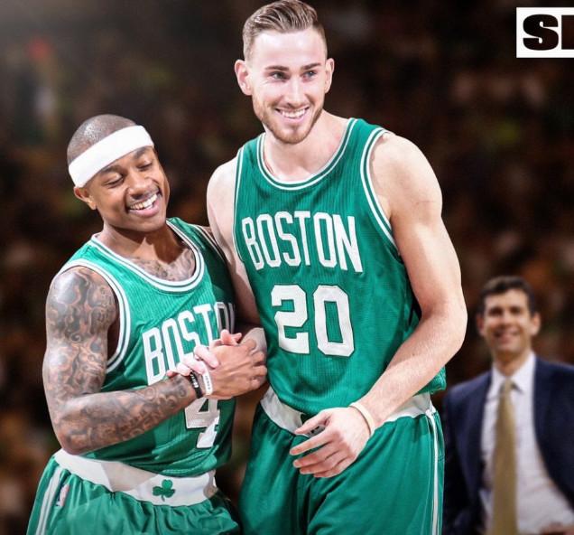 界杯后签约 界杯后签约