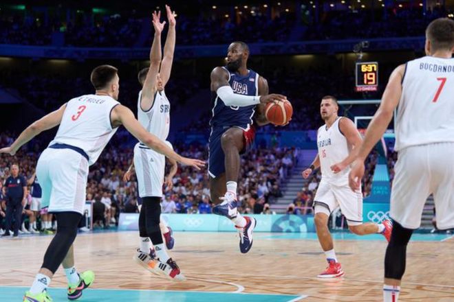 理与视野细 理与视野细