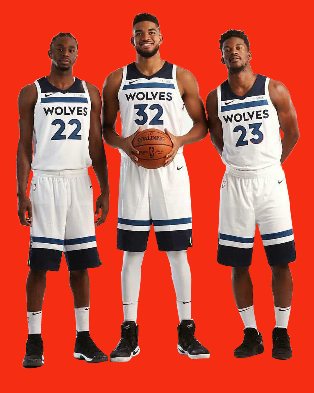 与动漫联动 与动漫联动