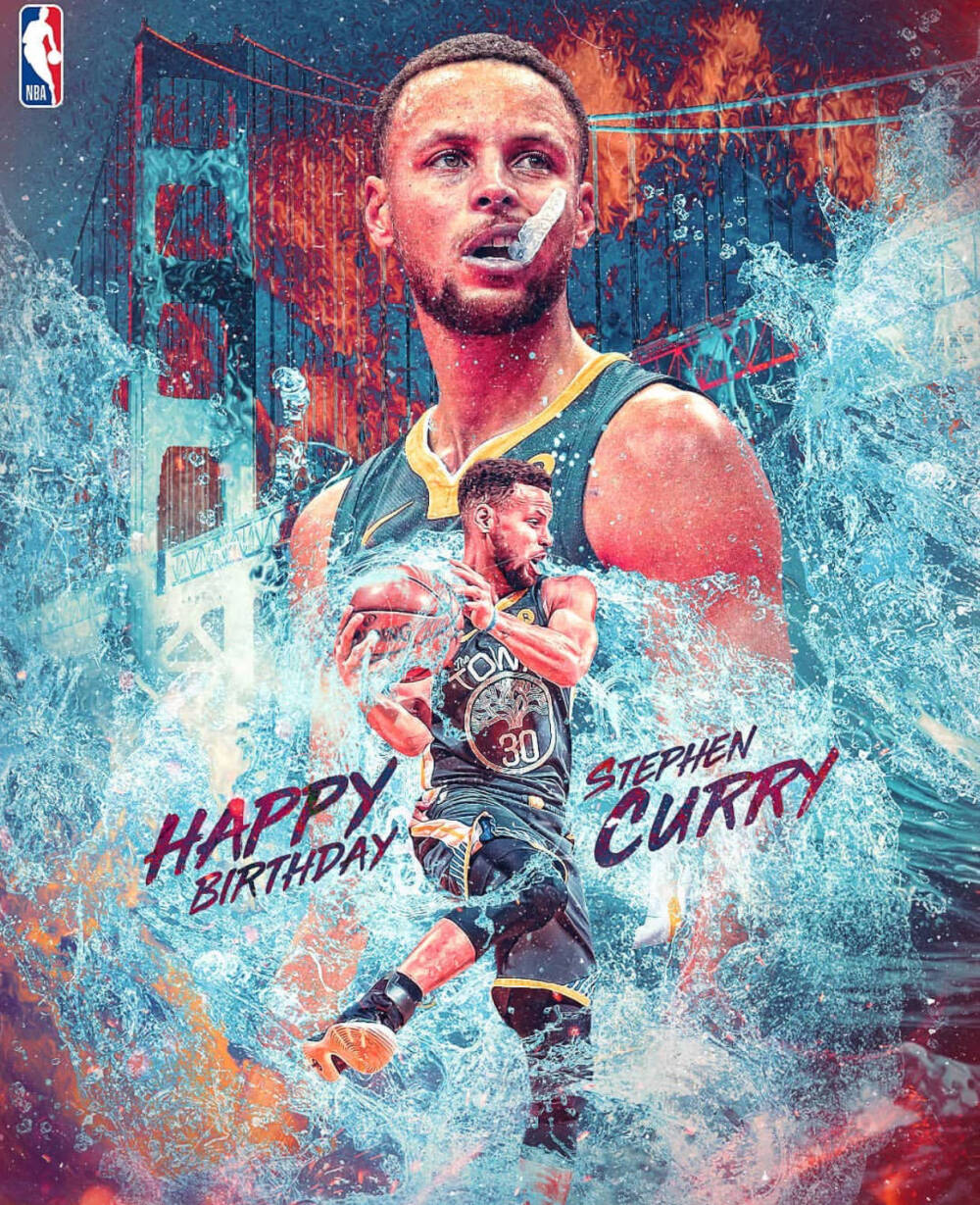 减少术语堆 减少术语堆