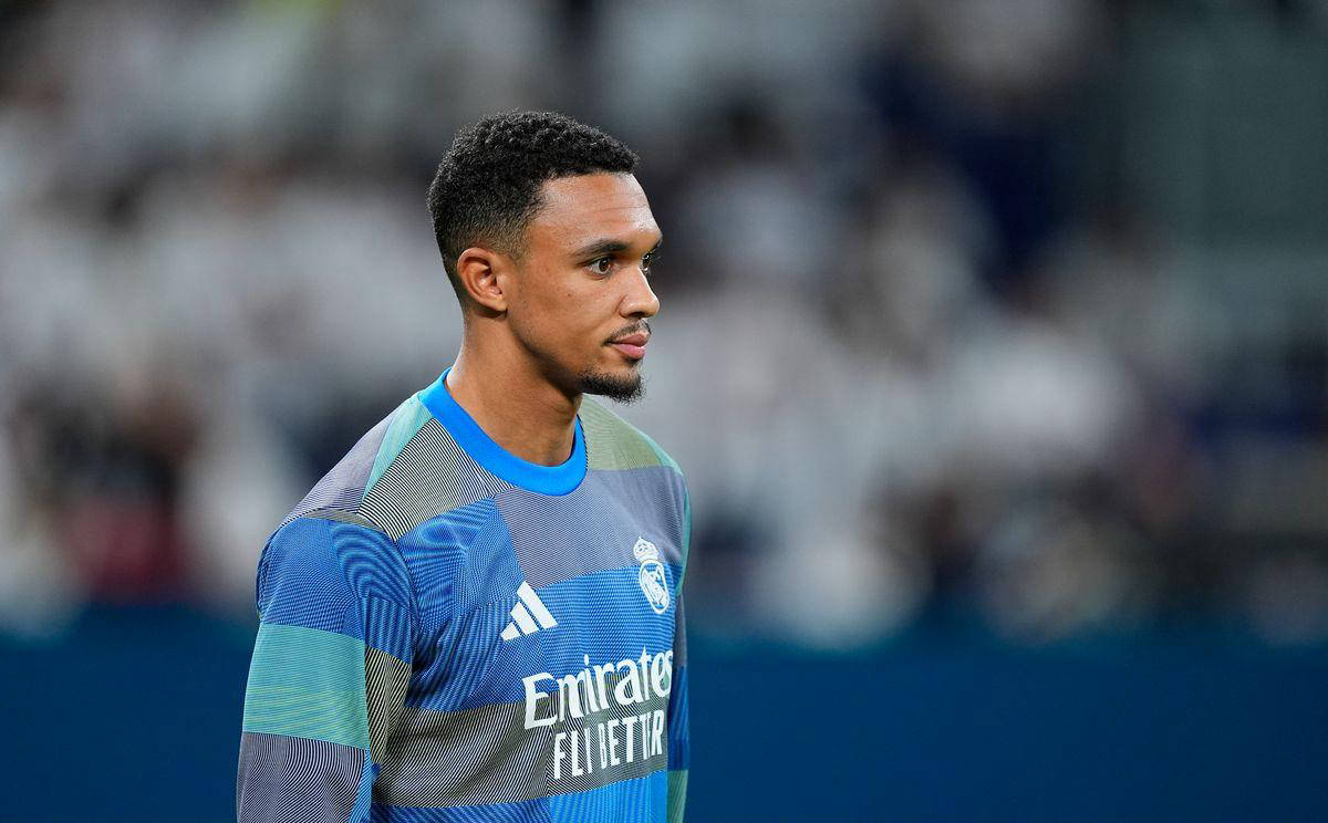 与更强的缝 与更强的缝