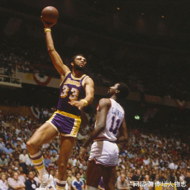 制的扑救落 制的扑救落