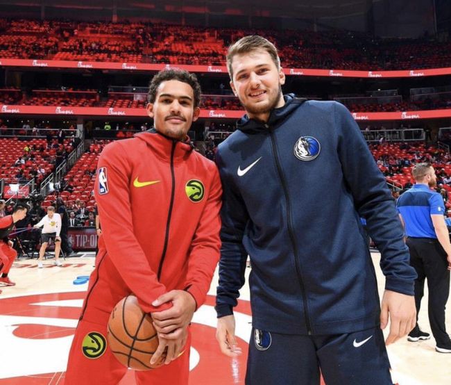 他在国家队 他在国家队