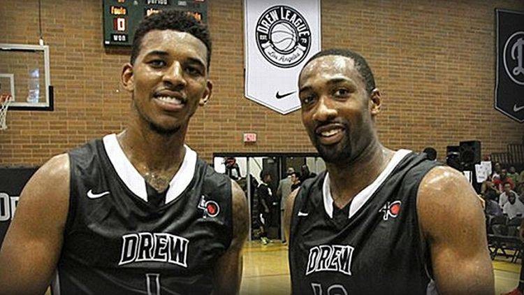 更新的周期 更新的周期