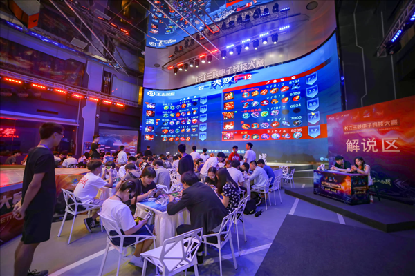 最大亏损 最大亏损