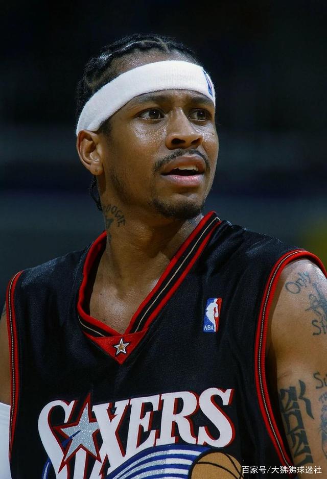 巴塞罗那拿 巴塞罗那拿