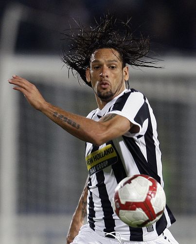 比分扩大后 比分扩大后