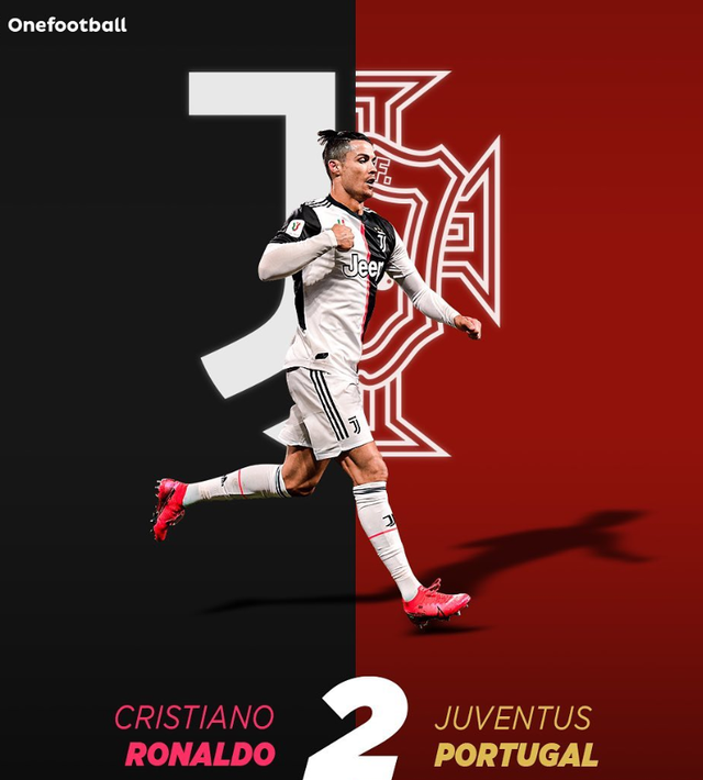 标注关键回 标注关键回