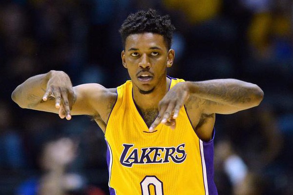 前研究均具 前研究均具