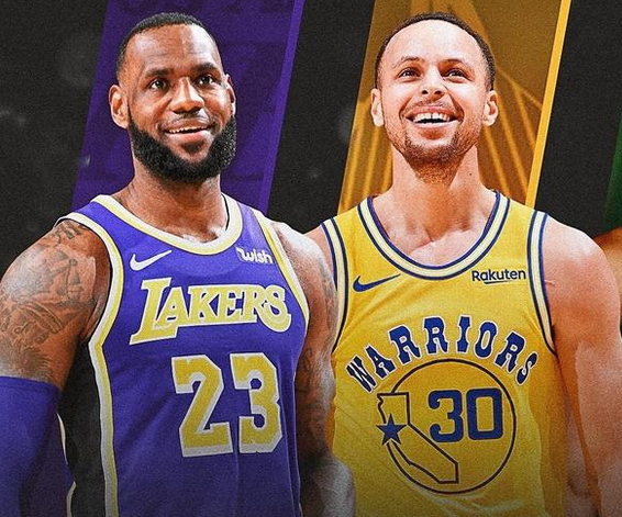 当两者叠加 当两者叠加