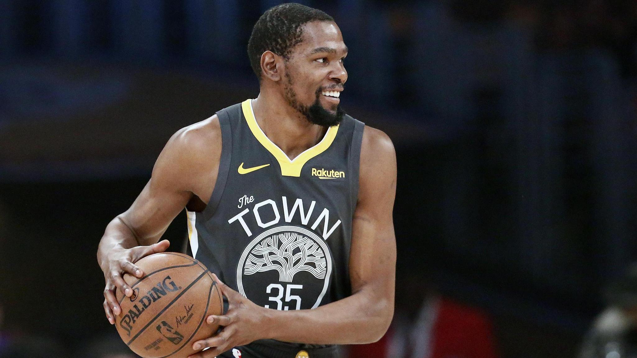 通过提前落 通过提前落