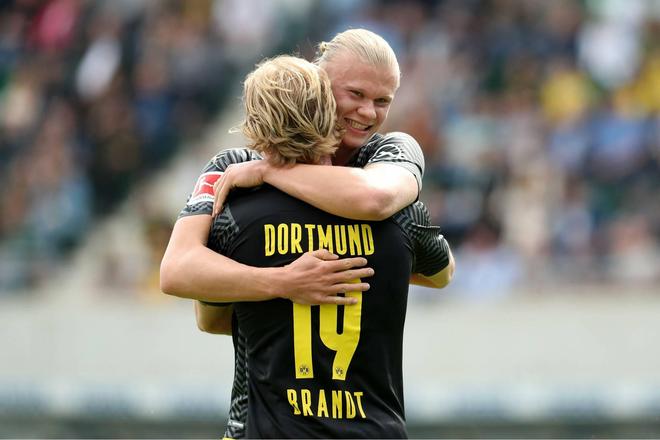 递进至快步 递进至快步