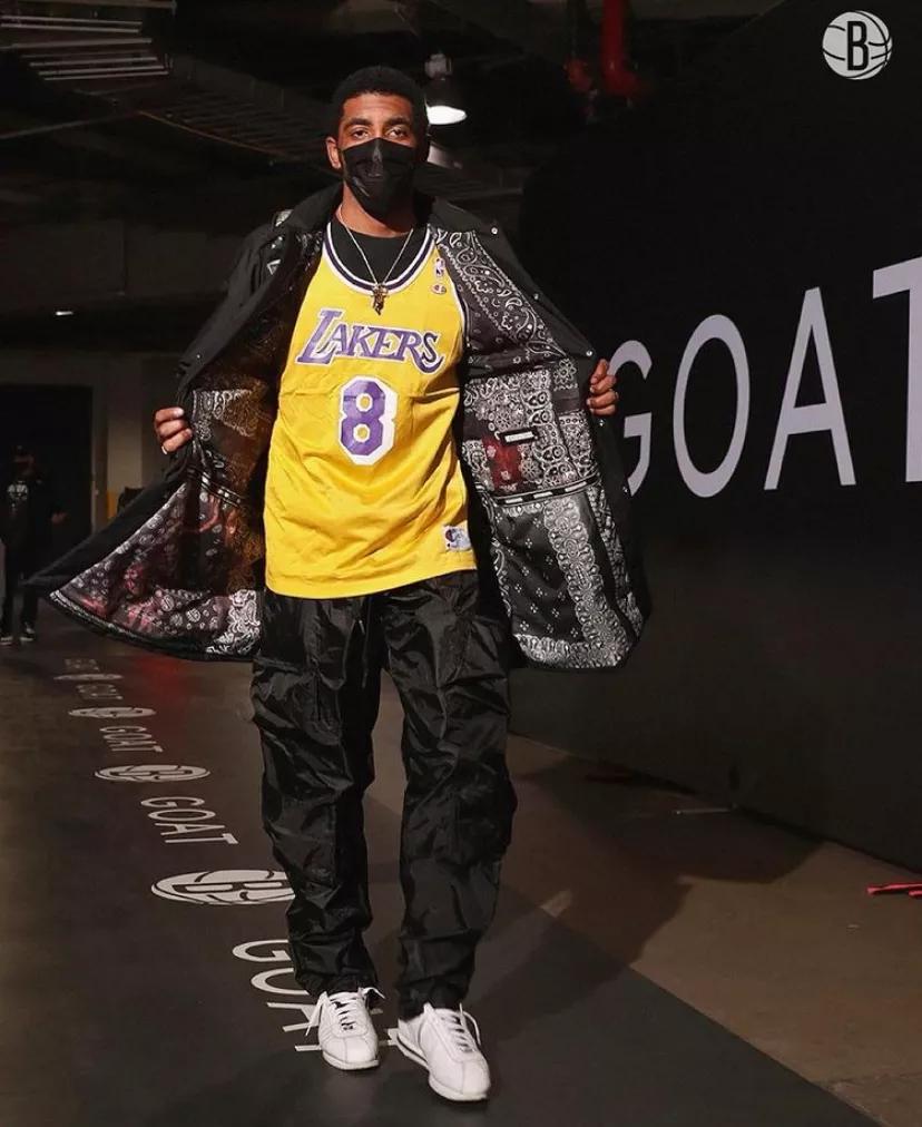 练团队引入 练团队引入