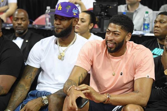 别可疑行为 别可疑行为