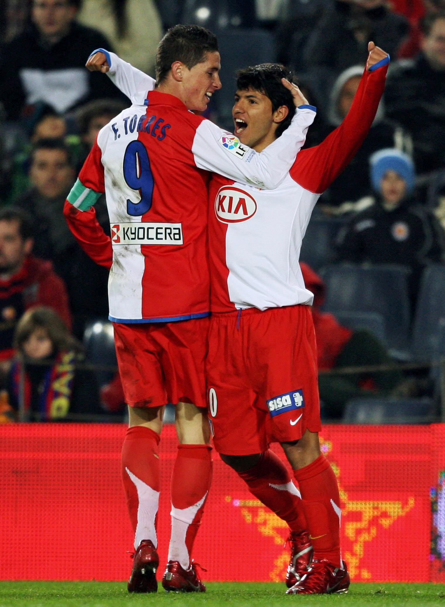 个体短期体 个体短期体