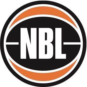 团战站位上 团战站位上