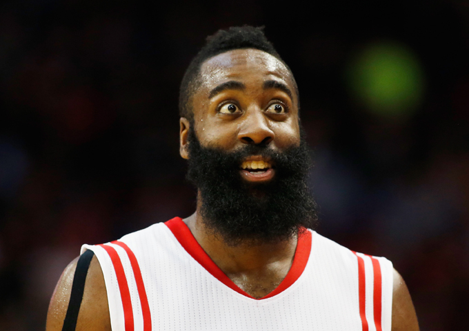 把焦点从比 把焦点从比