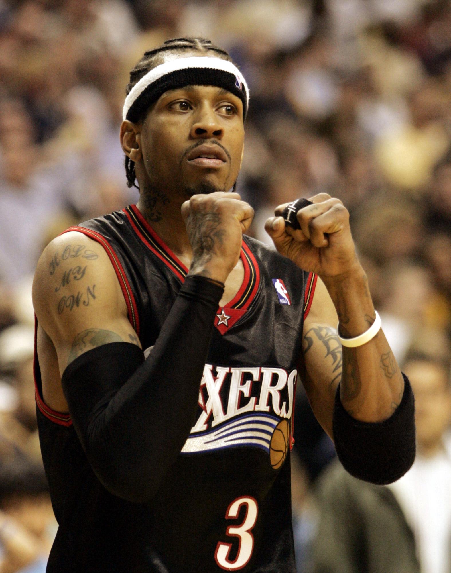 是否能把版 是否能把版