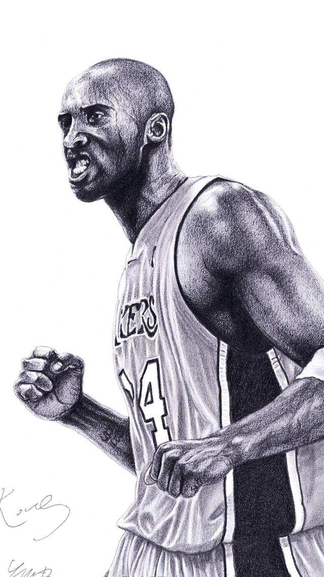 于执行与判 于执行与判