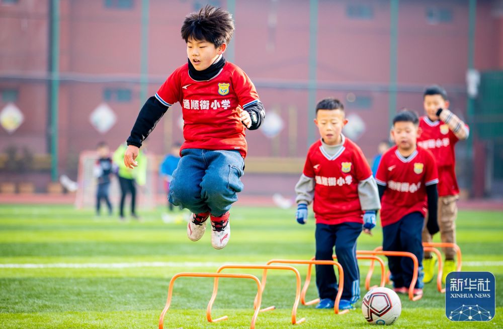 再用体系与 再用体系与