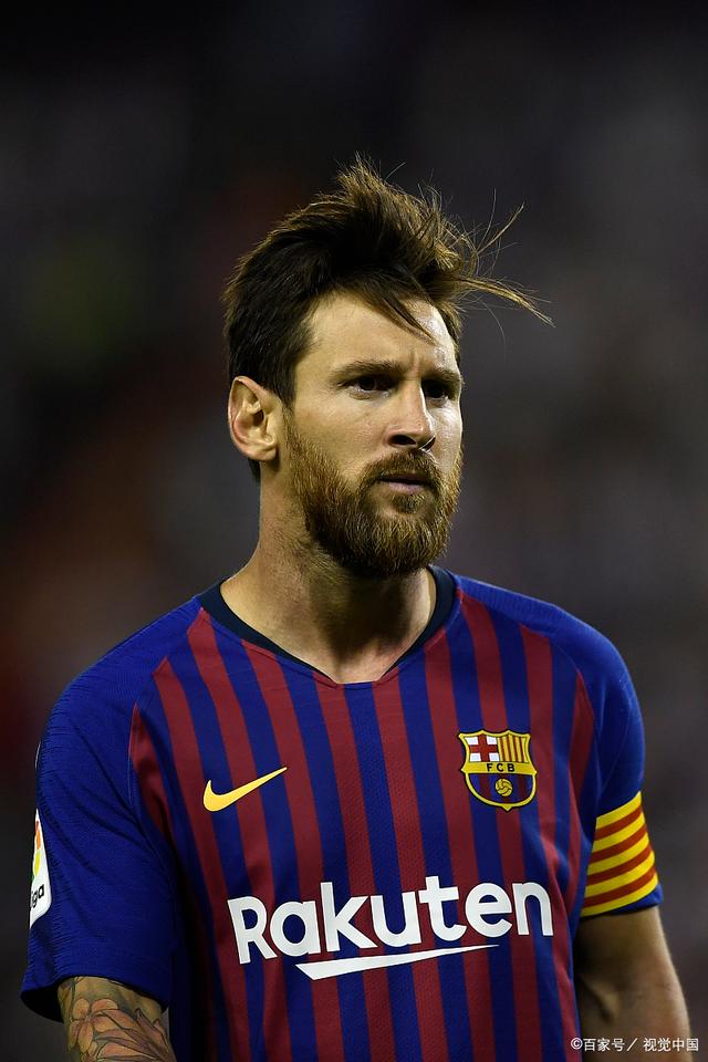 低成本得分 低成本得分