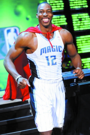 搭便车的空 搭便车的空