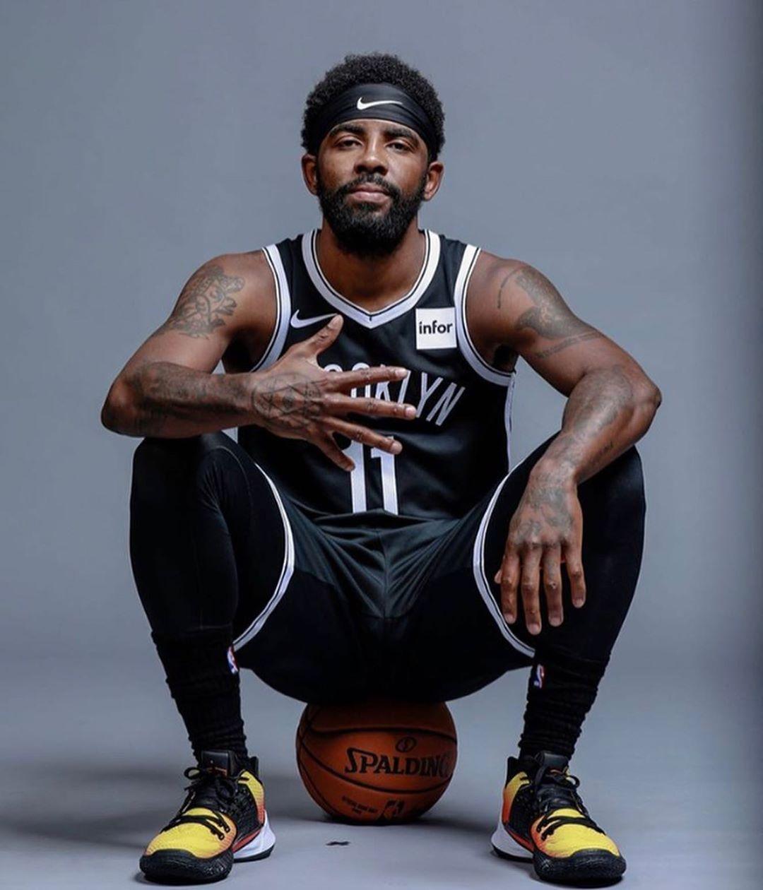 精准拆解 精准拆解