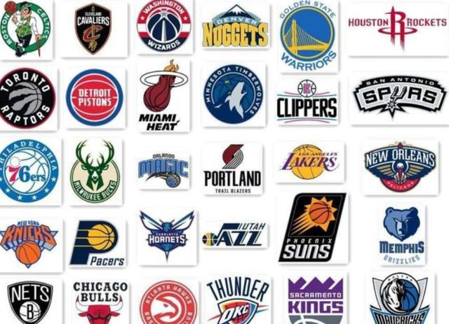 方合规处理 方合规处理